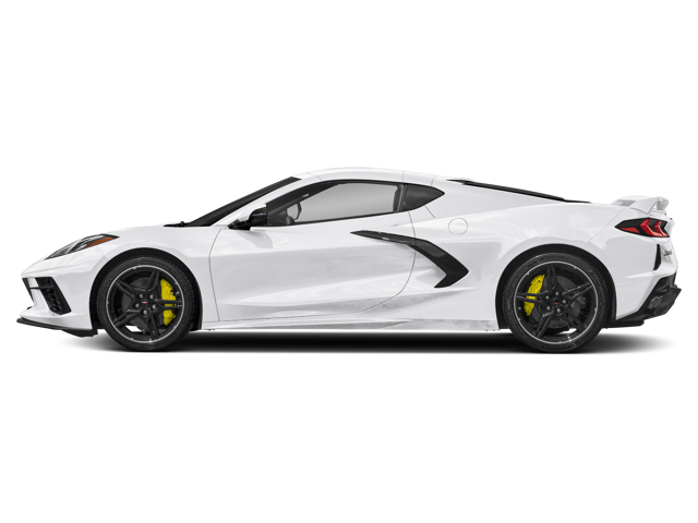 2024 Corvette Stingray Ross Downing Corvettes in Hammond LA