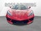 2022 Chevrolet Corvette Stingray 1LT