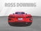 2022 Chevrolet Corvette Stingray 1LT