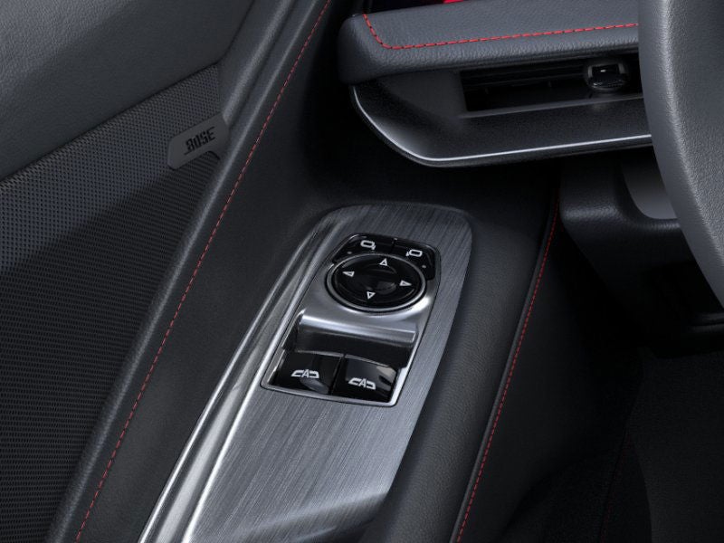 2026 Chevrolet Corvette 1LT - Photo 46