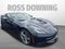 2015 Chevrolet Corvette Stingray 1LT