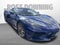 2025 Chevrolet Corvette Stingray 2LT