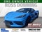2021 Chevrolet Corvette Stingray 3LT