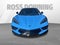 2021 Chevrolet Corvette Stingray 3LT