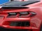 2027 Chevrolet Corvette Z06 1LZ