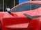 2027 Chevrolet Corvette Z06 1LZ