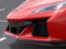 2027 Chevrolet Corvette Z06 1LZ