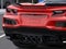 2027 Chevrolet Corvette Z06 1LZ