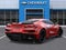 2027 Chevrolet Corvette Z06 1LZ