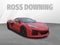 2025 Chevrolet Corvette Z06 1LZ
