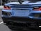 2027 Chevrolet Corvette Z06 2LZ