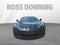 2025 Chevrolet Corvette Z06 3LZ