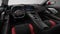 2027 Chevrolet Corvette ZR1 3LZ
