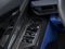 2026 Chevrolet Corvette ZR1 3LZ