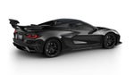 2026 Chevrolet Corvette ZR1 3LZ