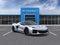 2026 Chevrolet Corvette ZR1 3LZ