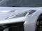 2026 Chevrolet Corvette ZR1 3LZ