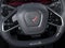 2026 Chevrolet Corvette ZR1 3LZ
