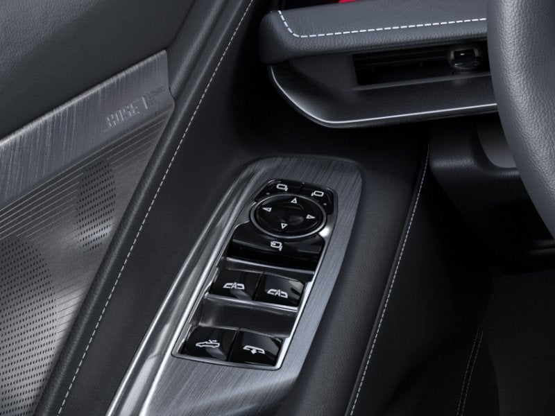 2026 Chevrolet Corvette ZR1 3LZ