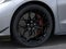 2026 Chevrolet Corvette ZR1 3LZ