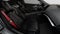 2026 Chevrolet Corvette ZR1 3LZ