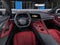 2026 Chevrolet Corvette E-Ray 2LZ
