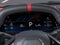 2026 Chevrolet Corvette E-Ray 2LZ