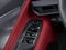 2026 Chevrolet Corvette E-Ray 2LZ