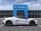 2026 Chevrolet Corvette E-Ray 2LZ