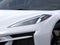 2026 Chevrolet Corvette E-Ray 2LZ