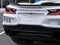 2026 Chevrolet Corvette E-Ray 2LZ