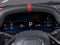 2026 Chevrolet Corvette E-Ray 2LZ