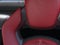 2026 Chevrolet Corvette E-Ray 2LZ