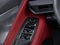 2026 Chevrolet Corvette E-Ray 2LZ