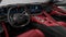 2026 Chevrolet Corvette E-Ray 2LZ