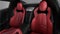 2026 Chevrolet Corvette E-Ray 2LZ