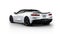 2026 Chevrolet Corvette E-Ray 2LZ