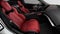 2026 Chevrolet Corvette E-Ray 2LZ