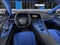 2026 Chevrolet Corvette E-Ray 3LZ