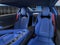 2026 Chevrolet Corvette E-Ray 3LZ