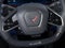 2026 Chevrolet Corvette E-Ray 3LZ