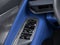 2026 Chevrolet Corvette E-Ray 3LZ