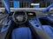 2026 Chevrolet Corvette E-Ray 3LZ