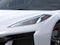 2026 Chevrolet Corvette E-Ray 3LZ