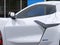2026 Chevrolet Corvette E-Ray 3LZ