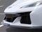 2026 Chevrolet Corvette E-Ray 3LZ