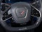 2026 Chevrolet Corvette E-Ray 3LZ