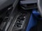 2026 Chevrolet Corvette E-Ray 3LZ