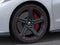2026 Chevrolet Corvette E-Ray 3LZ
