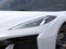 2026 Chevrolet Corvette E-Ray 3LZ